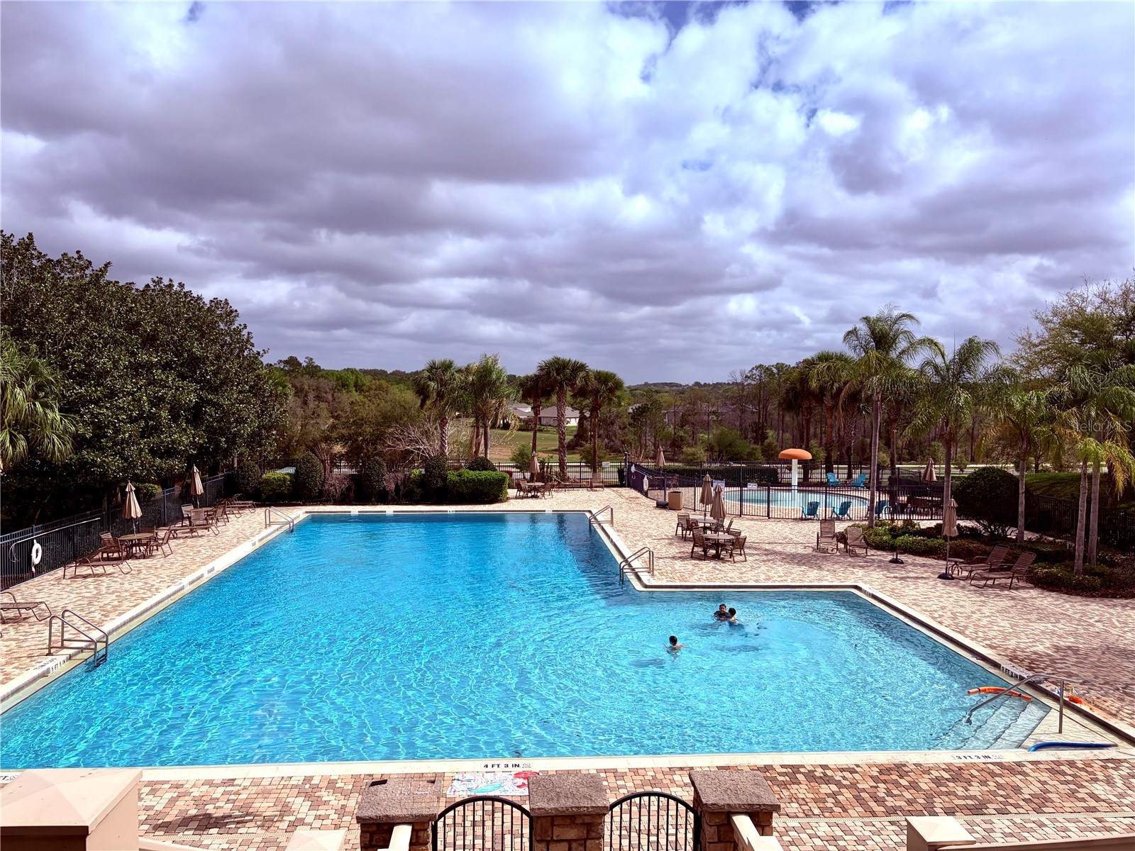 5325 Red Coral Circle Mount Dora FL 32757 O6381298 image21