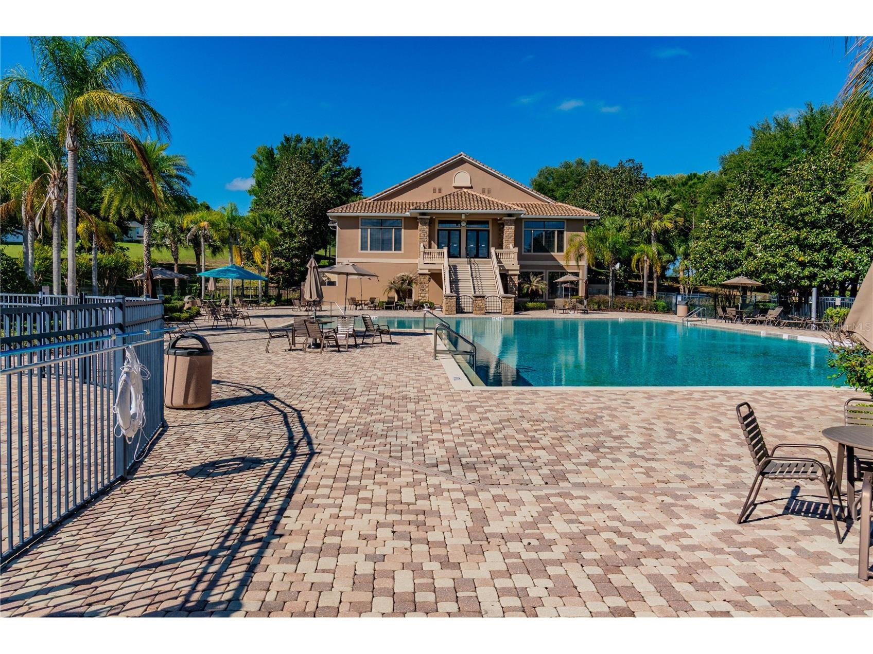 5325 Red Coral Circle Mount Dora FL 32757 O6381298 image22