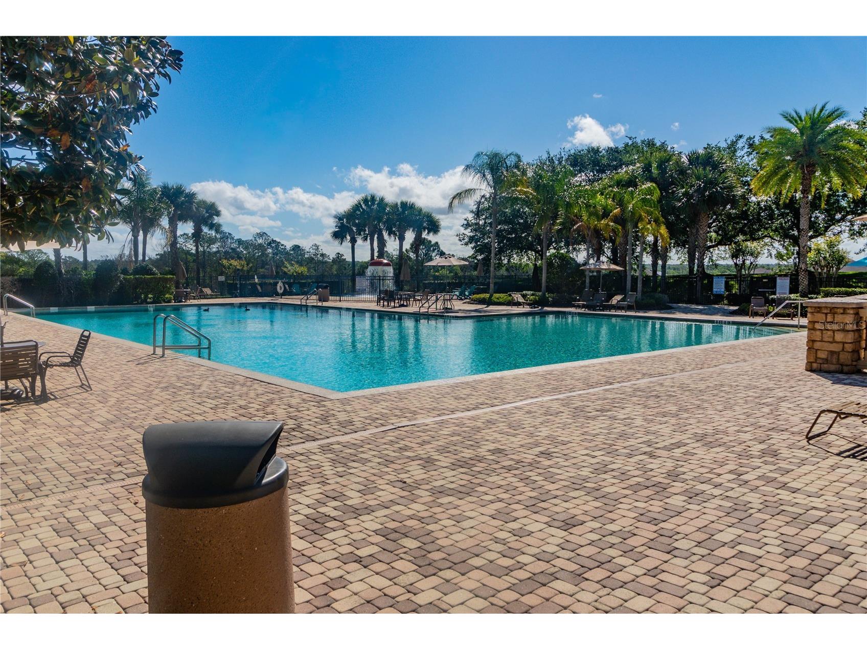 5325 Red Coral Circle Mount Dora FL 32757 O6381298 image23