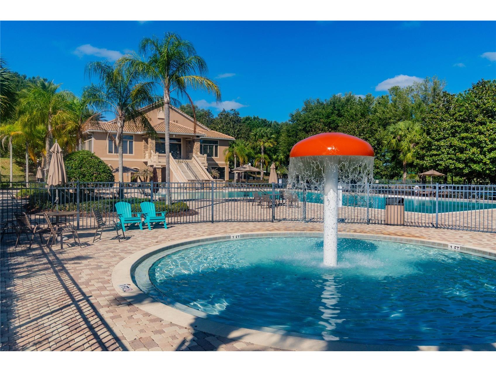 5325 Red Coral Circle Mount Dora FL 32757 O6381298 image24