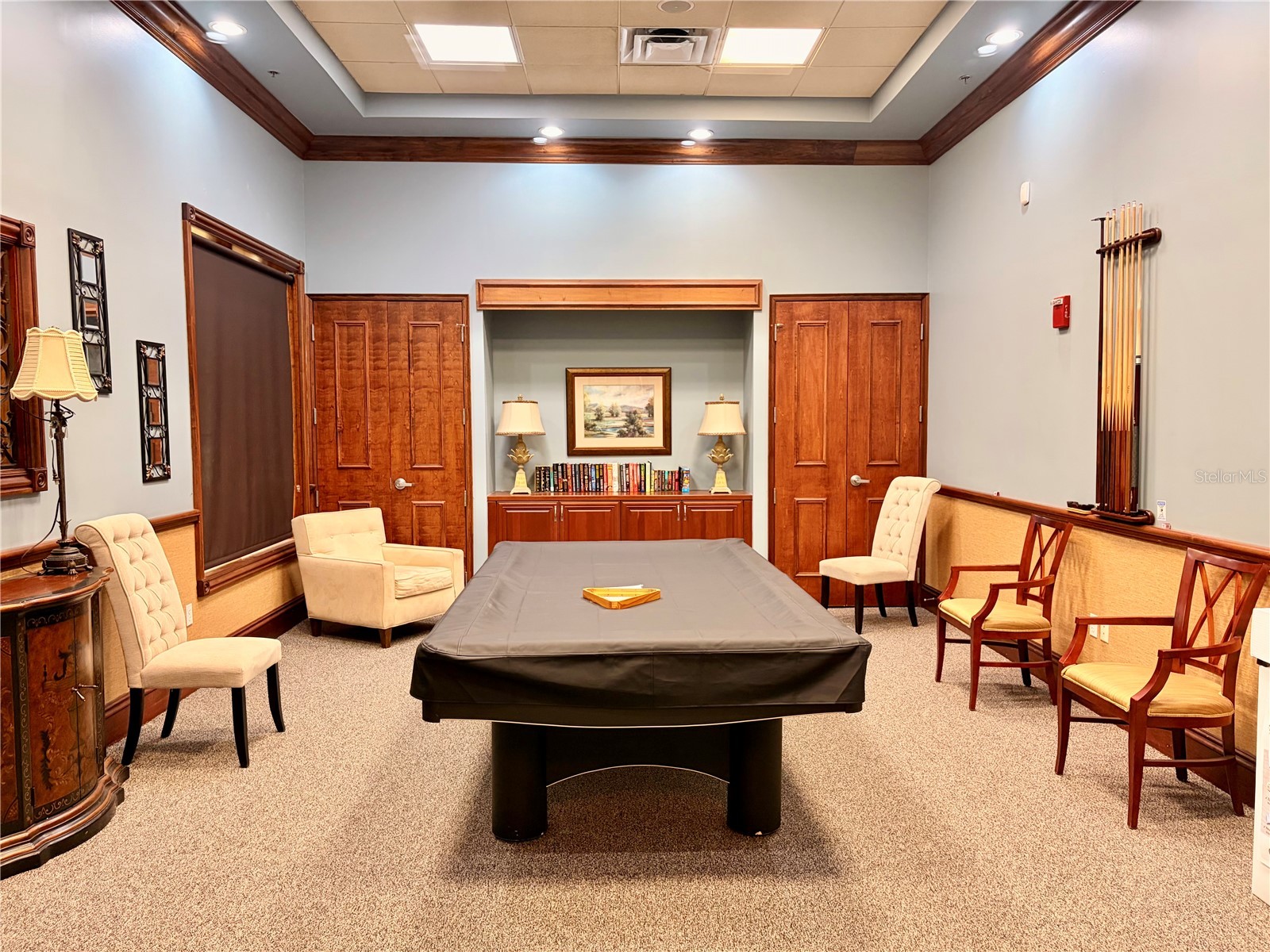 5325 Red Coral Circle Mount Dora FL 32757 O6381298 image25