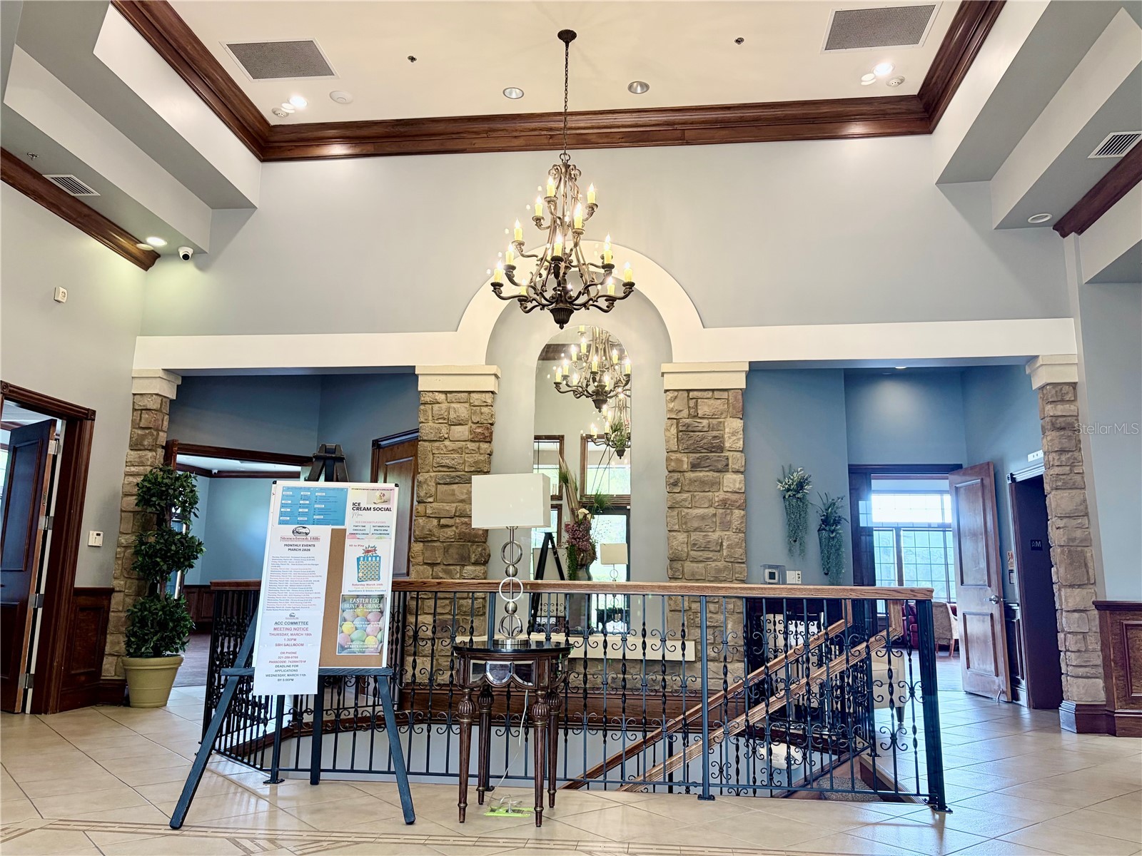 5325 Red Coral Circle Mount Dora FL 32757 O6381298 image26