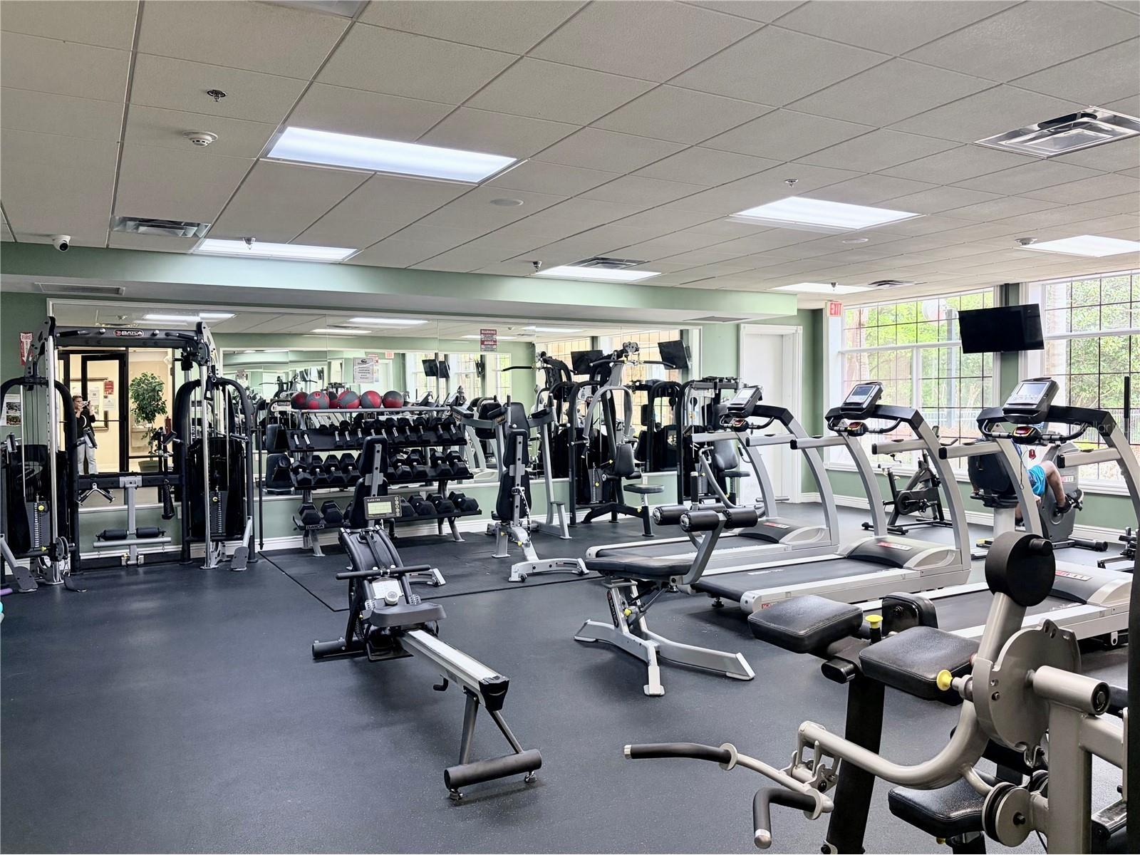 5325 Red Coral Circle Mount Dora FL 32757 O6381298 image27