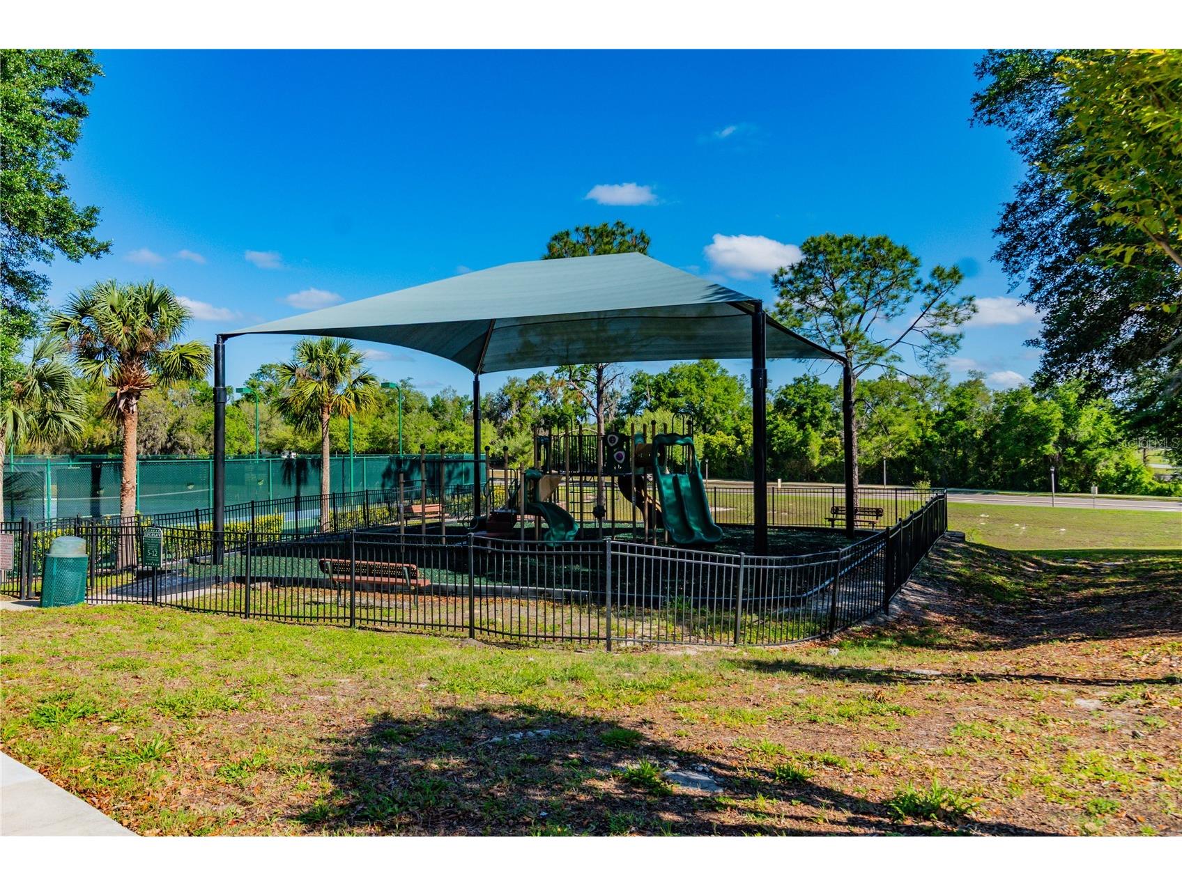 5325 Red Coral Circle Mount Dora FL 32757 O6381298 image29