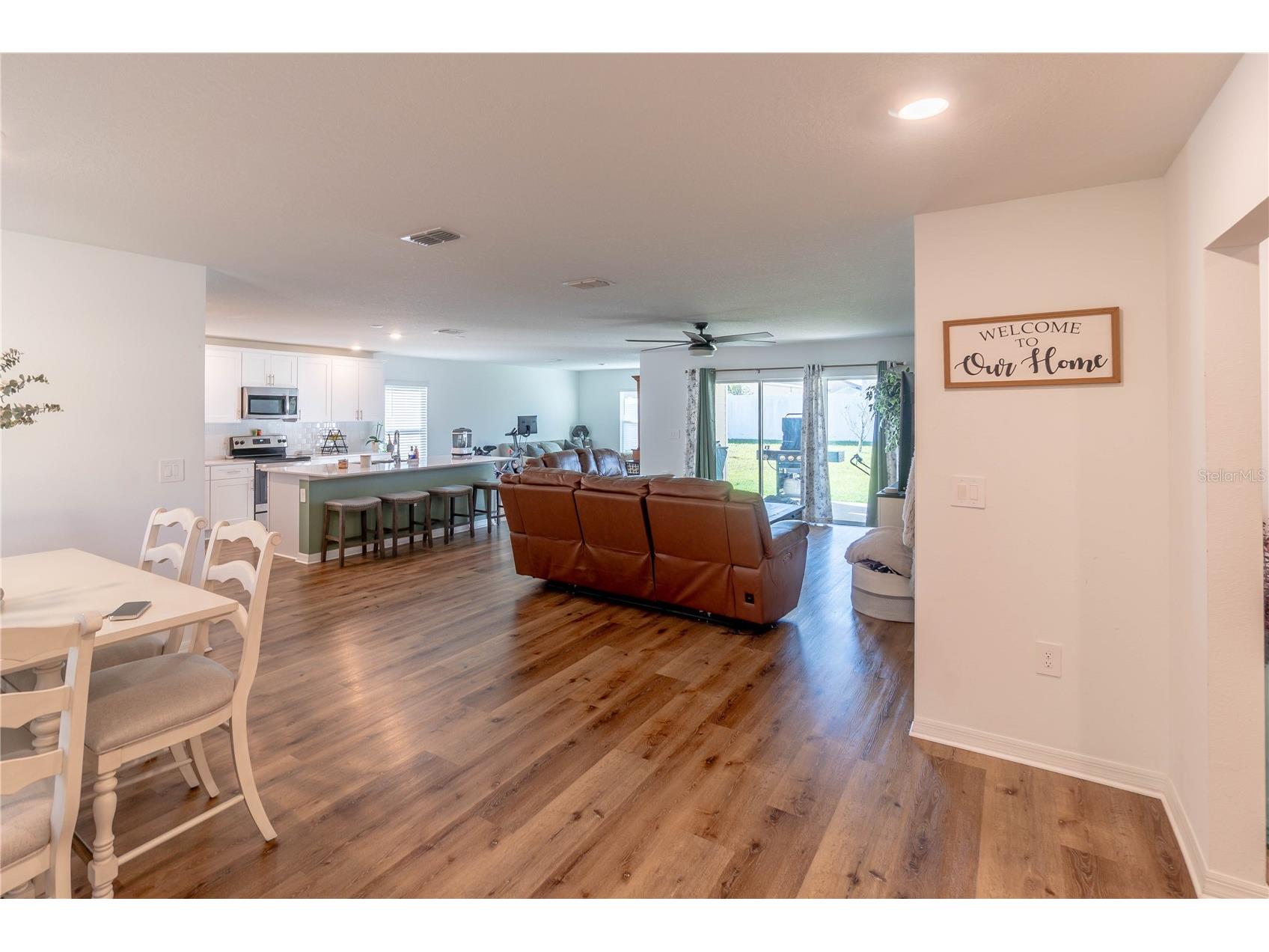 5325 Red Coral Circle Mount Dora FL 32757 O6381298 image3