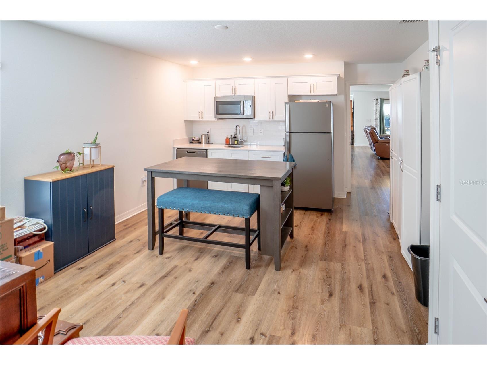 5325 Red Coral Circle Mount Dora FL 32757 O6381298 image30