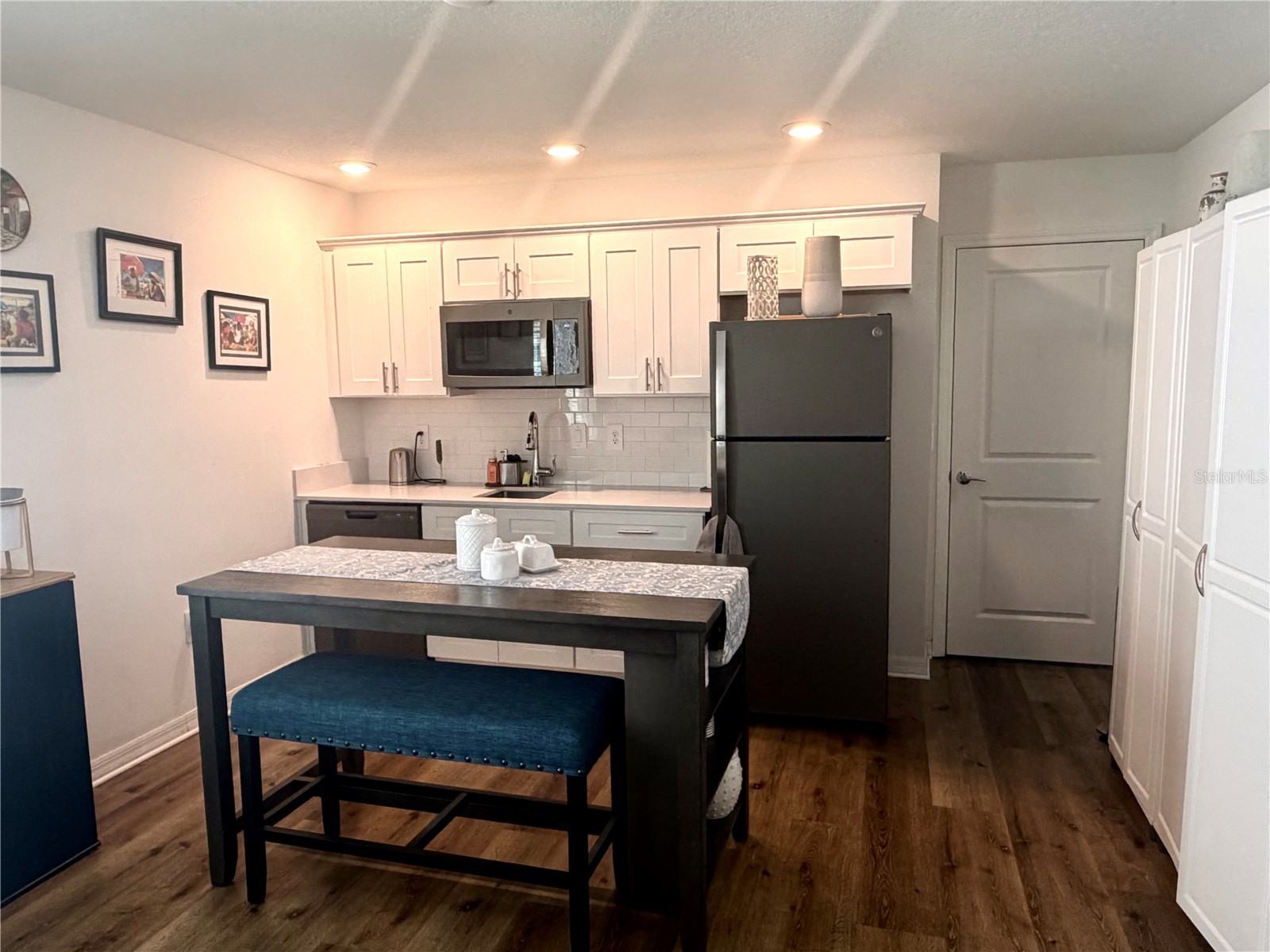 5325 Red Coral Circle Mount Dora FL 32757 O6381298 image31