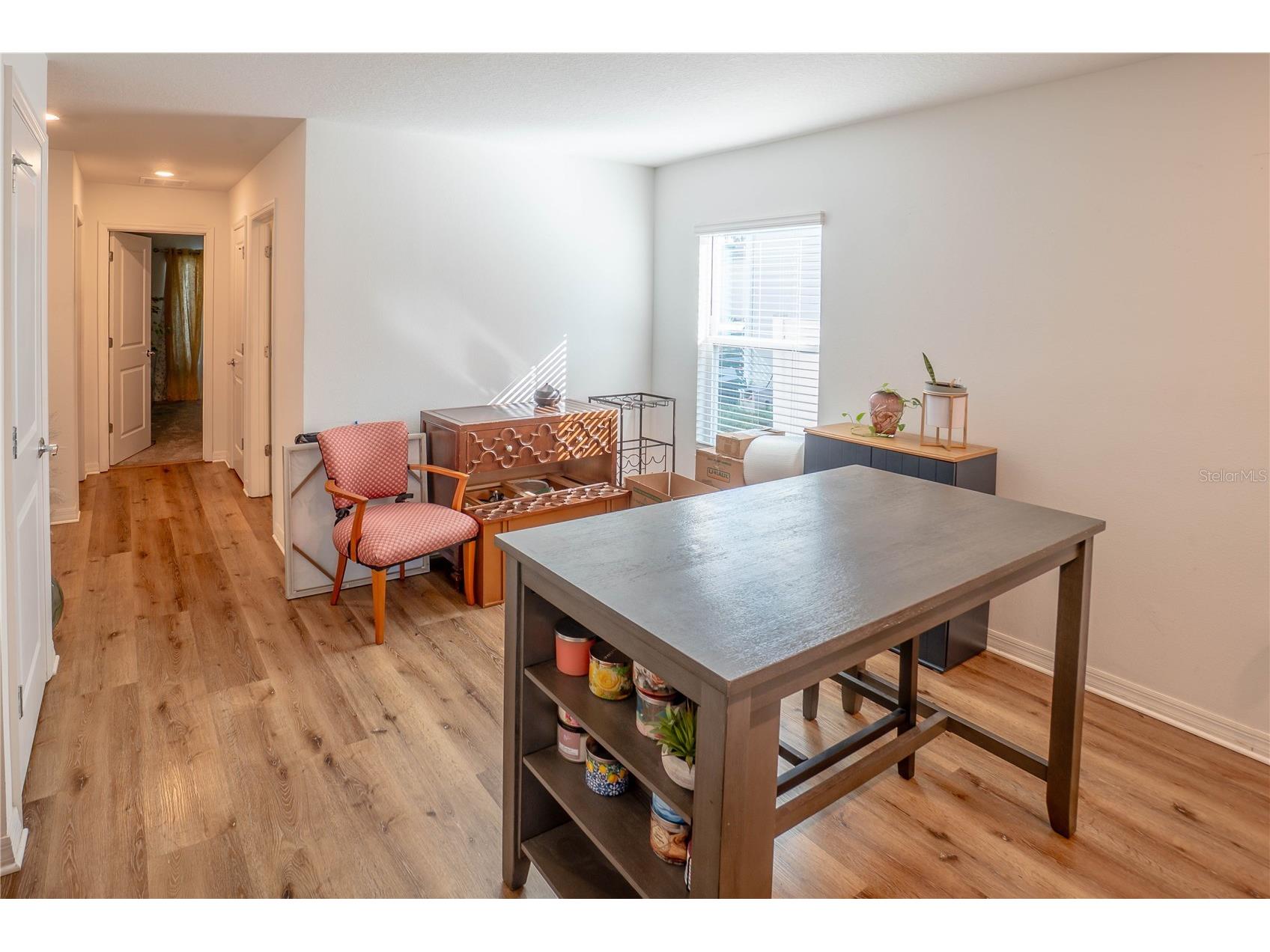 5325 Red Coral Circle Mount Dora FL 32757 O6381298 image32