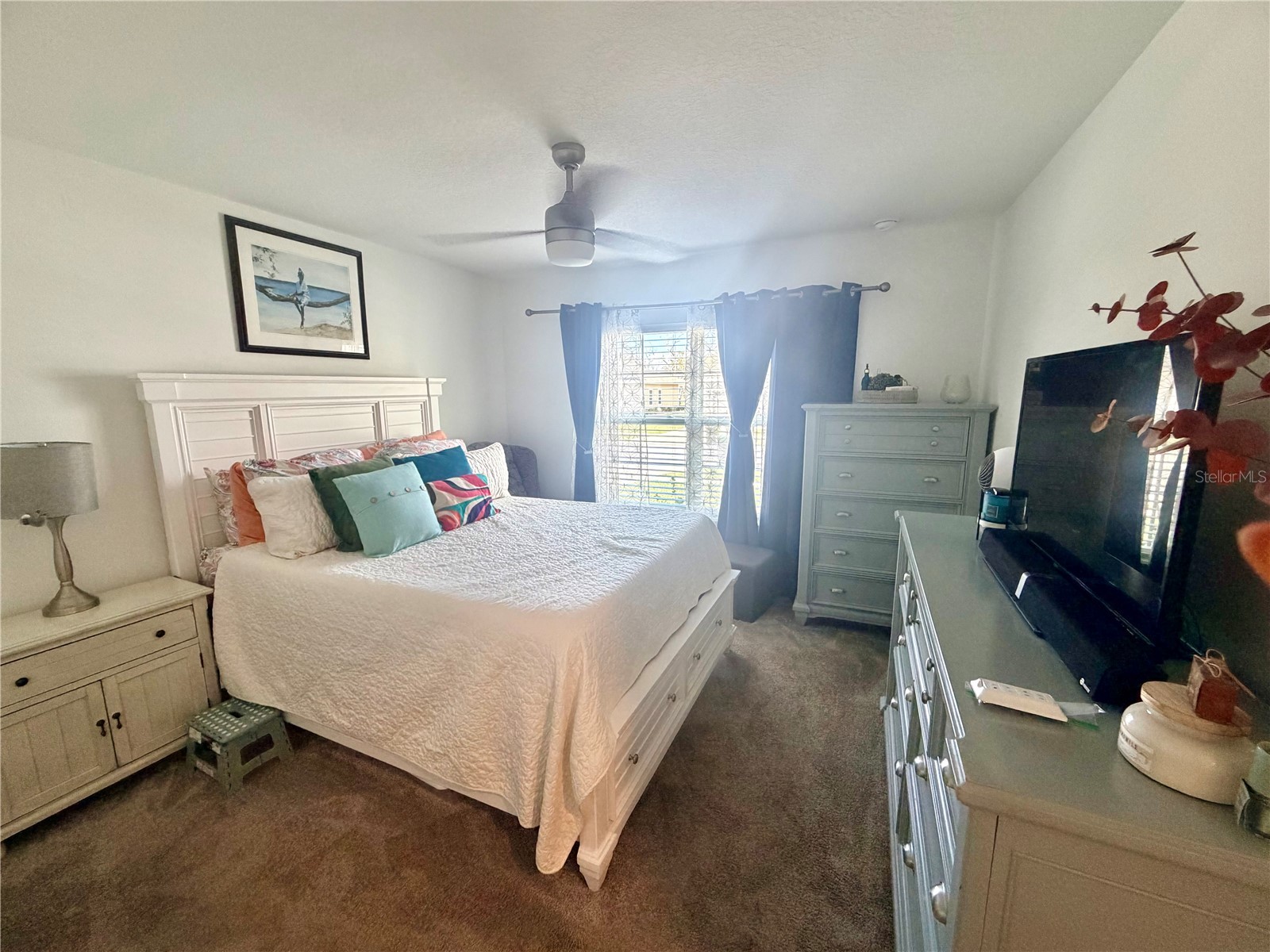 5325 Red Coral Circle Mount Dora FL 32757 O6381298 image35