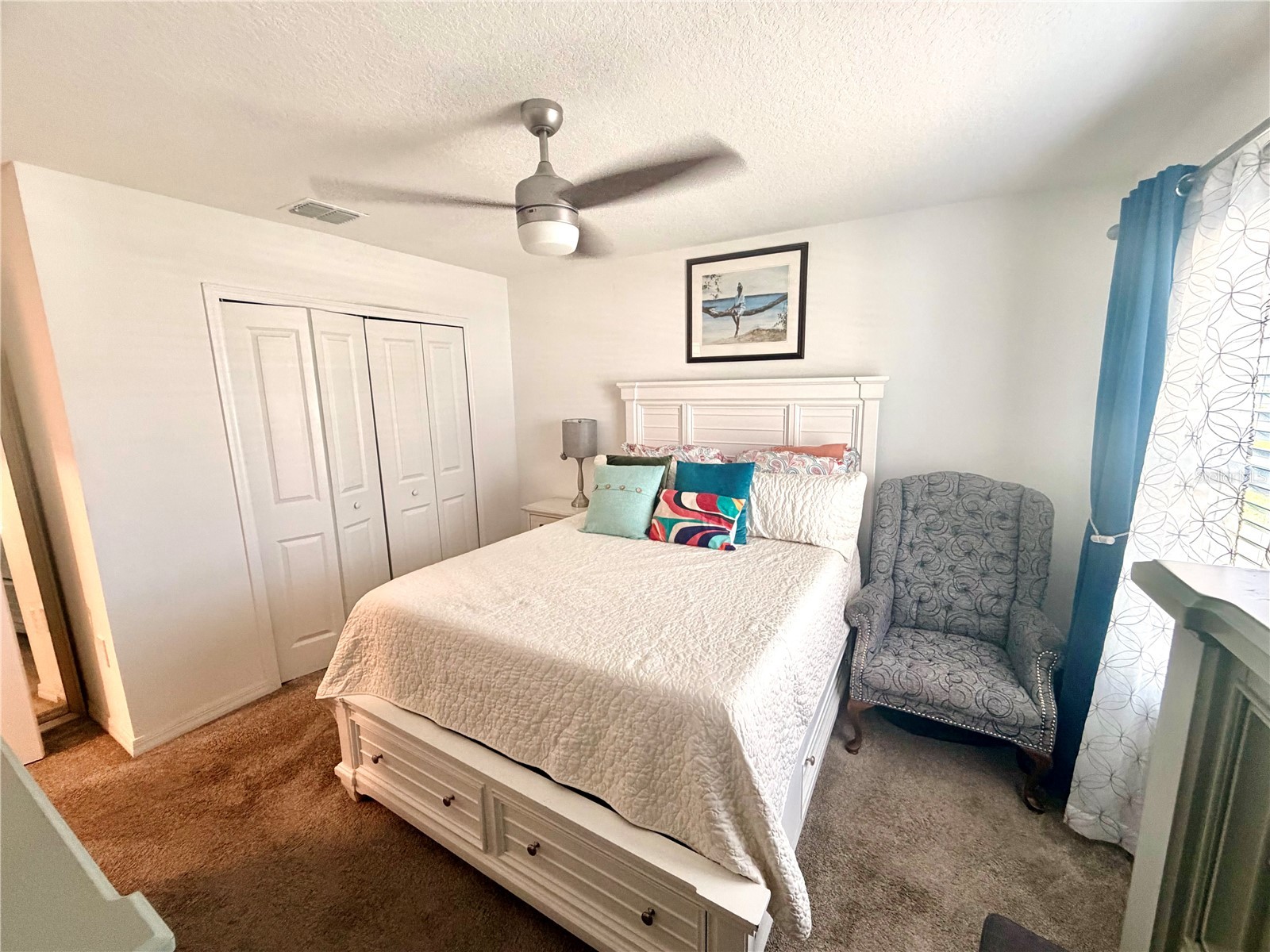 5325 Red Coral Circle Mount Dora FL 32757 O6381298 image36