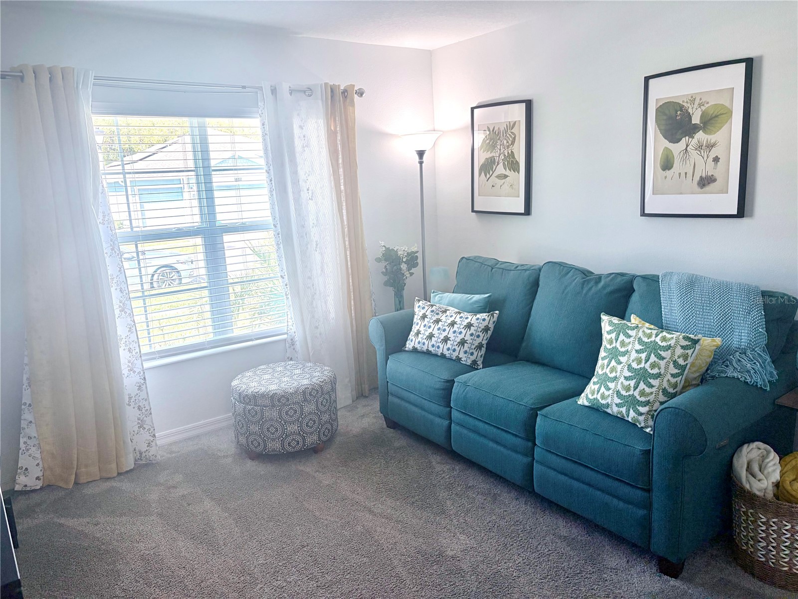 5325 Red Coral Circle Mount Dora FL 32757 O6381298 image37