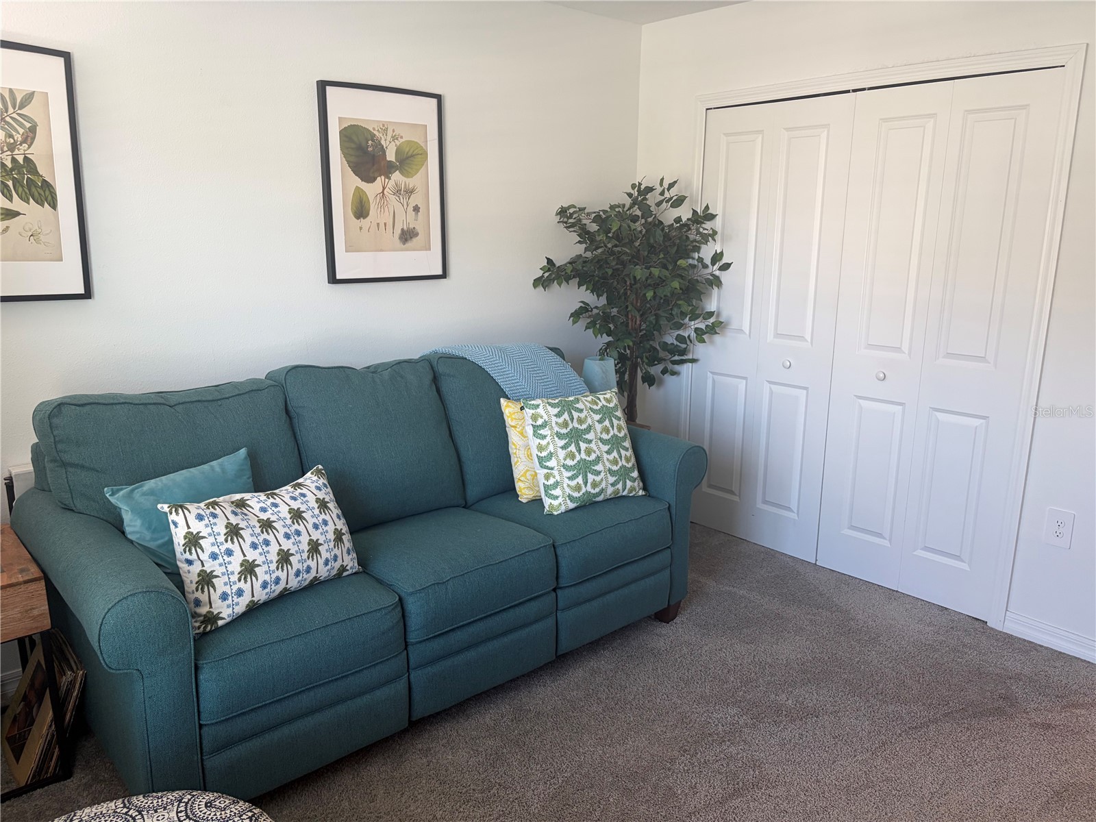 5325 Red Coral Circle Mount Dora FL 32757 O6381298 image38