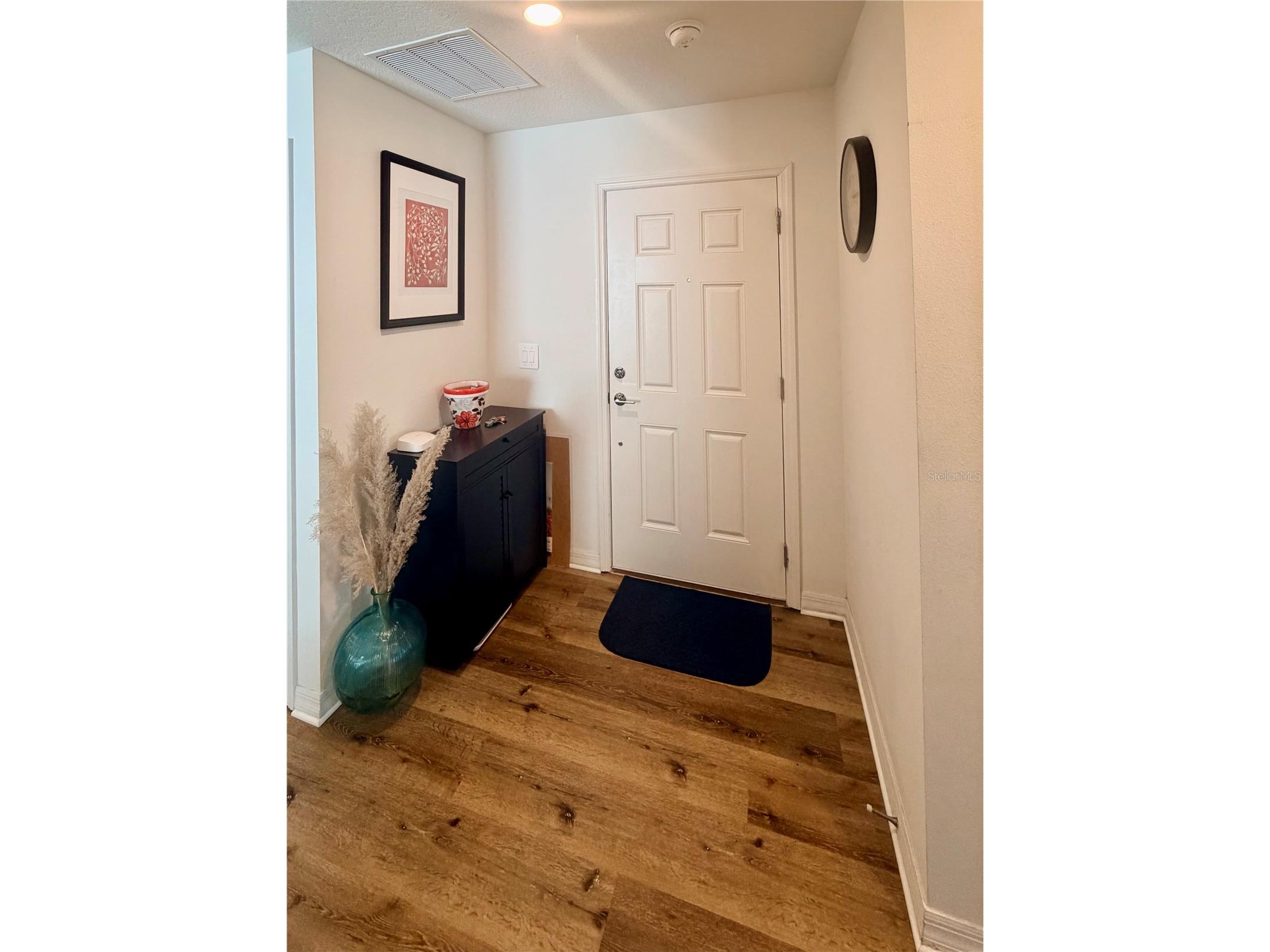 5325 Red Coral Circle Mount Dora FL 32757 O6381298 image39