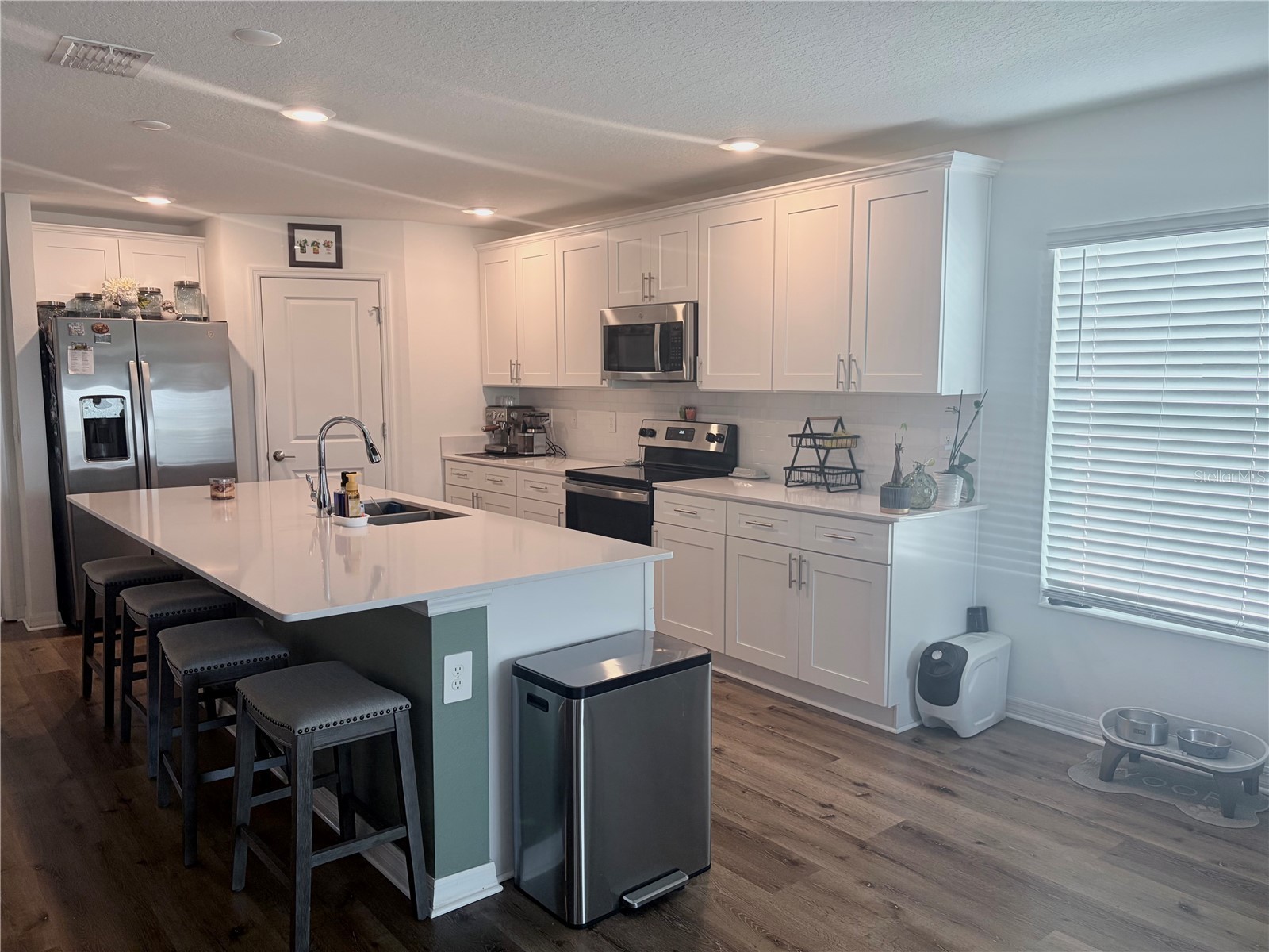 5325 Red Coral Circle Mount Dora FL 32757 O6381298 image4