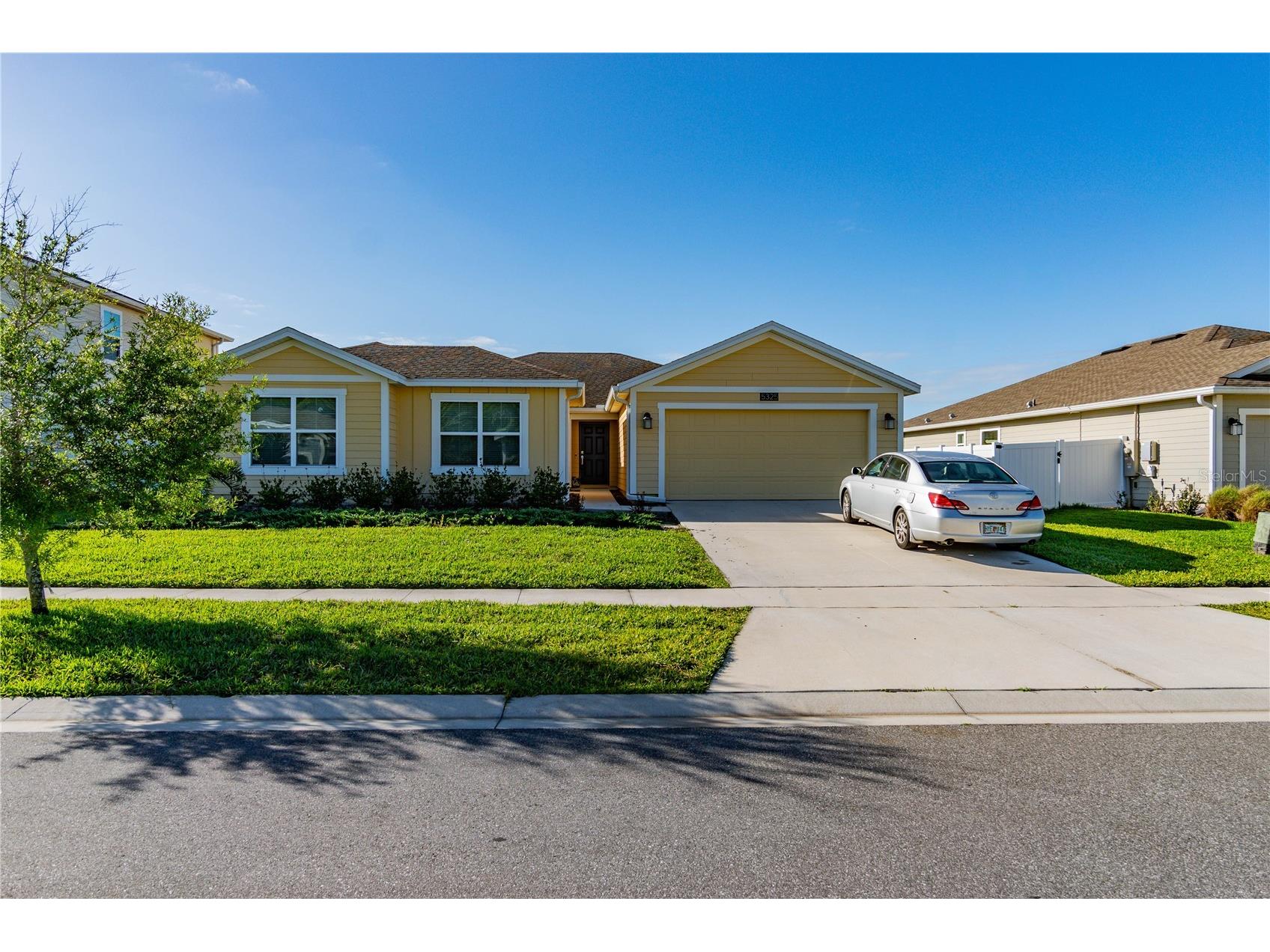 5325 Red Coral Circle Mount Dora FL 32757 O6381298 image40