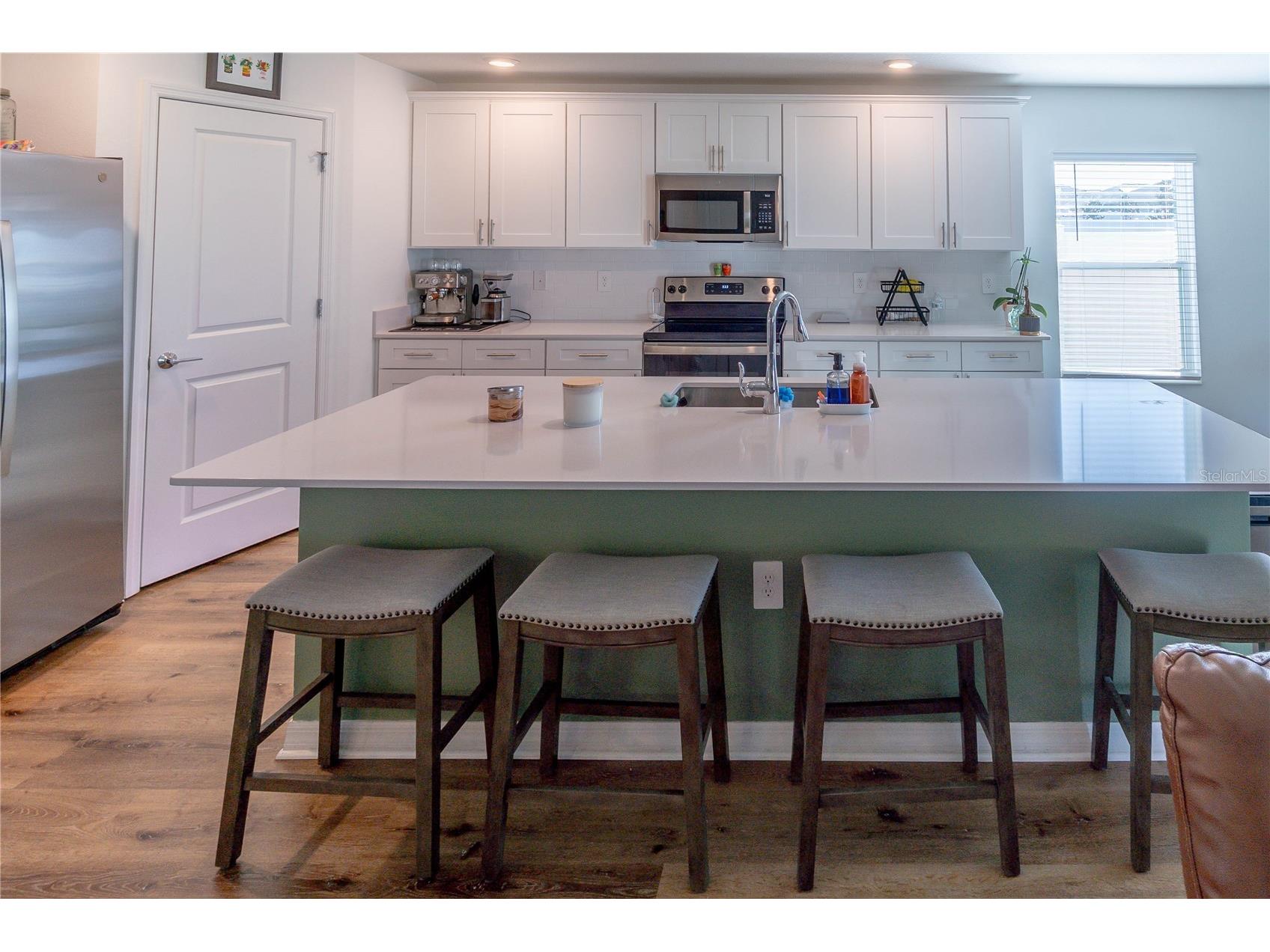 5325 Red Coral Circle Mount Dora FL 32757 O6381298 image5