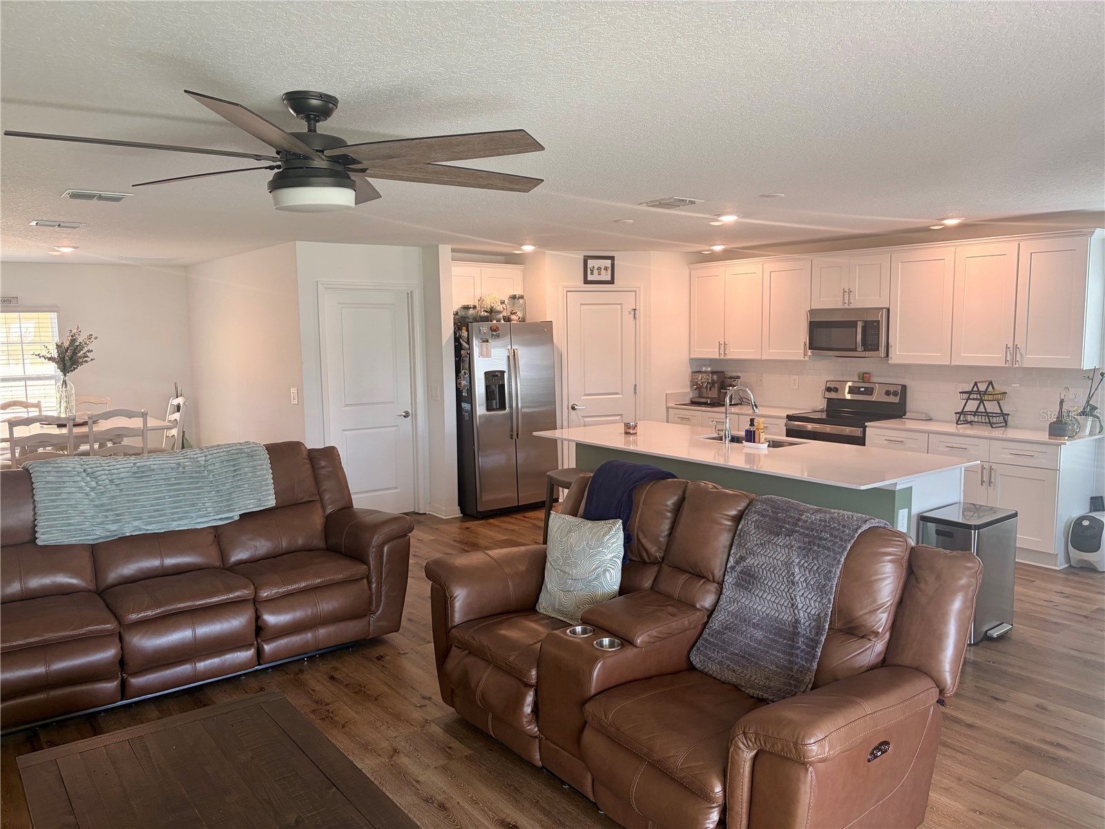 5325 Red Coral Circle Mount Dora FL 32757 O6381298 image6