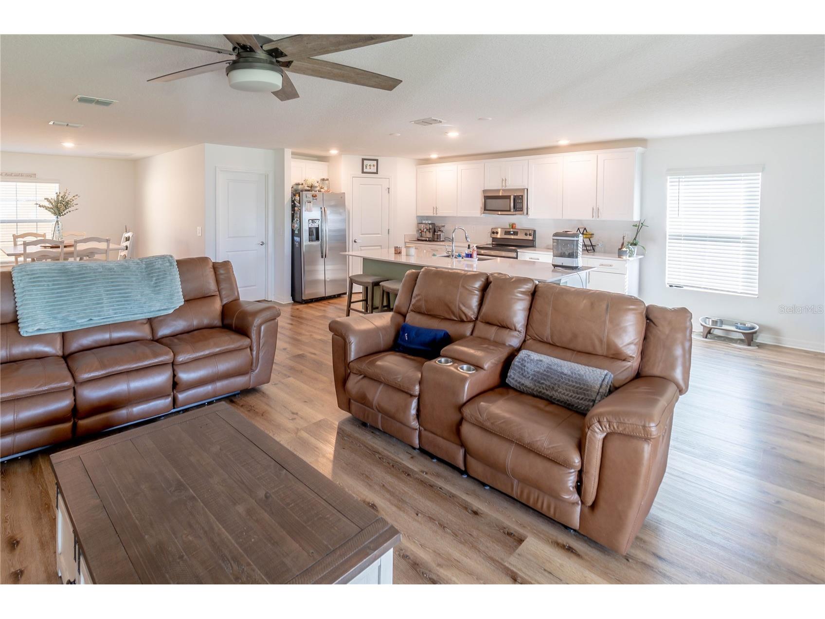 5325 Red Coral Circle Mount Dora FL 32757 O6381298 image7