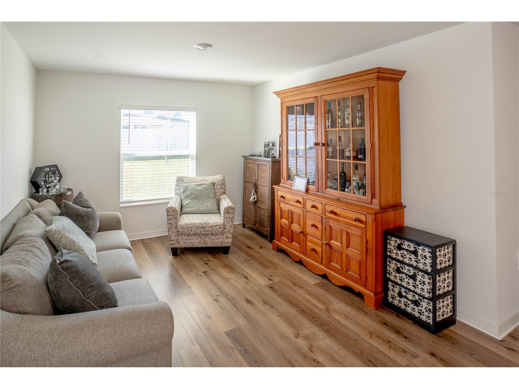 5325 Red Coral Circle Mount Dora FL 32757 O6381298 image8