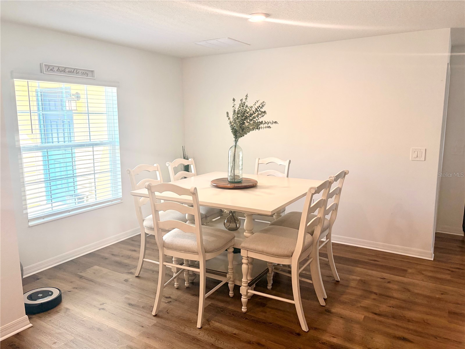 5325 Red Coral Circle Mount Dora FL 32757 O6381298 image9