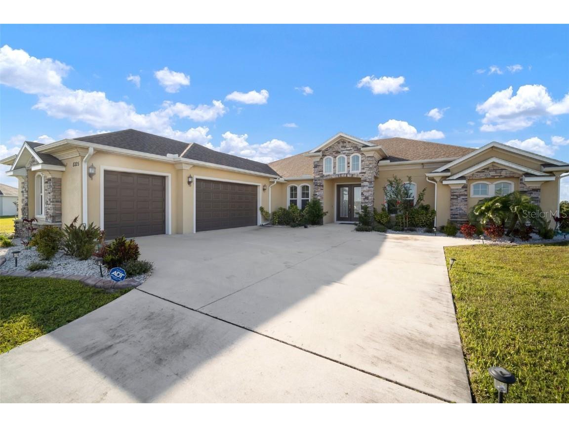 5325 San Remo Circle Wimauma FL 33598 TB8374116 image1