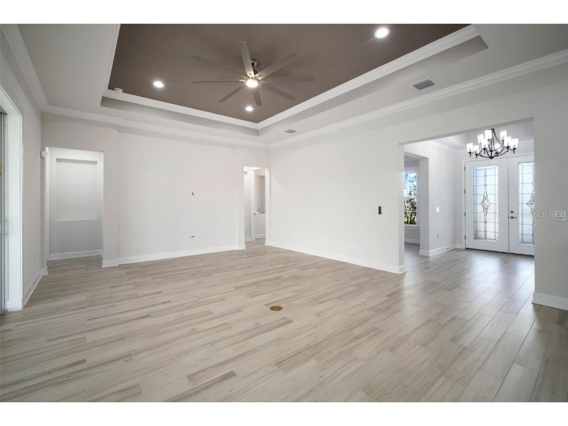 5325 San Remo Circle Wimauma FL 33598 TB8374116 image10