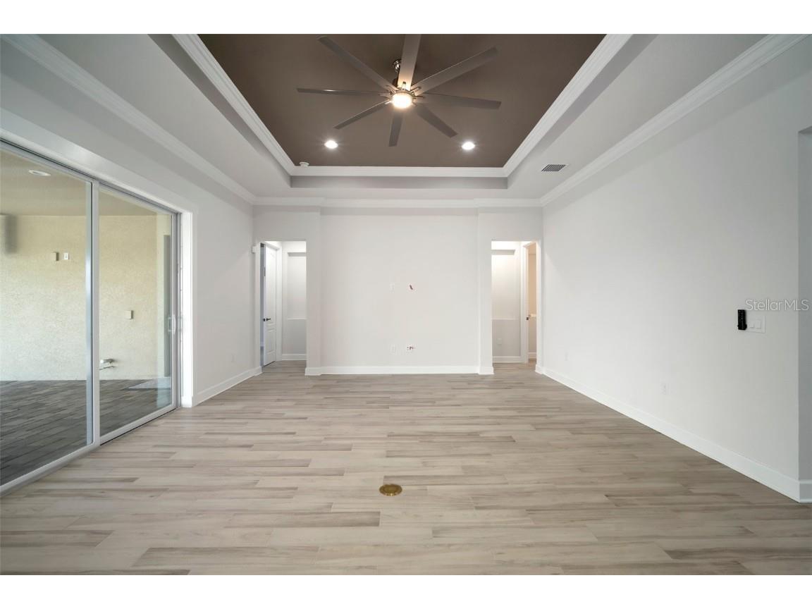 5325 San Remo Circle Wimauma FL 33598 TB8374116 image11