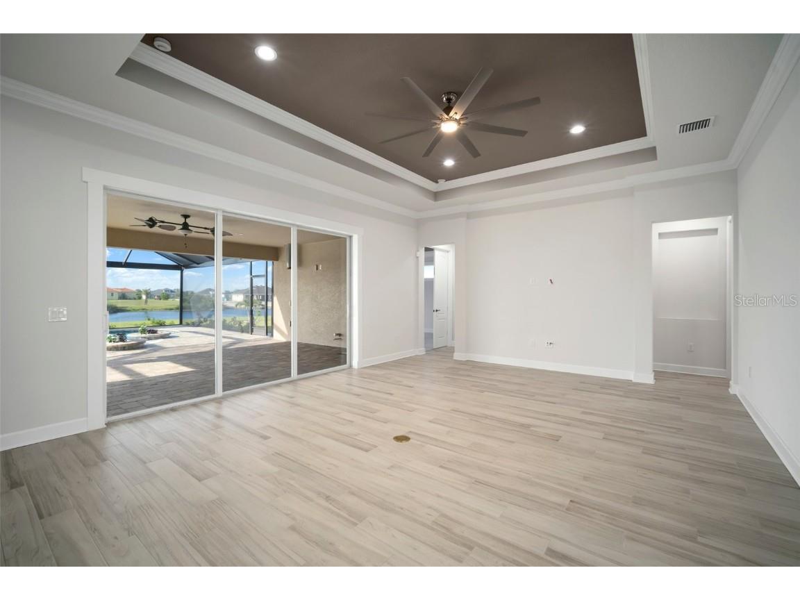 5325 San Remo Circle Wimauma FL 33598 TB8374116 image12