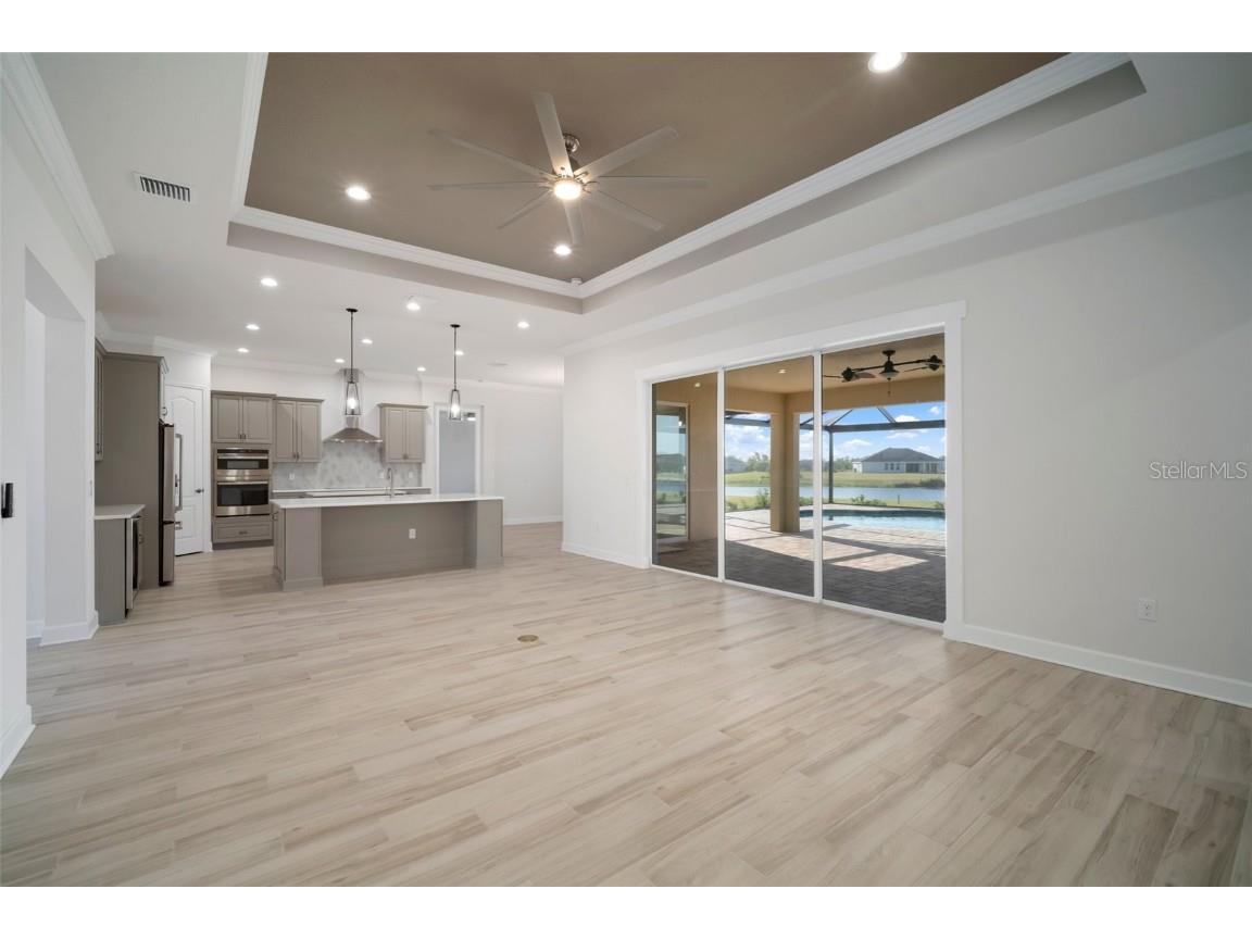 5325 San Remo Circle Wimauma FL 33598 TB8374116 image13