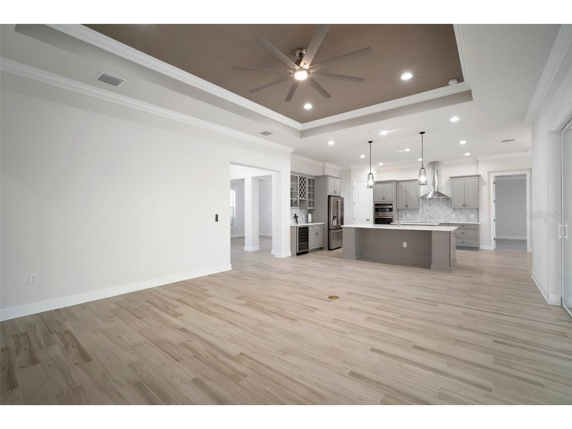 5325 San Remo Circle Wimauma FL 33598 TB8374116 image14