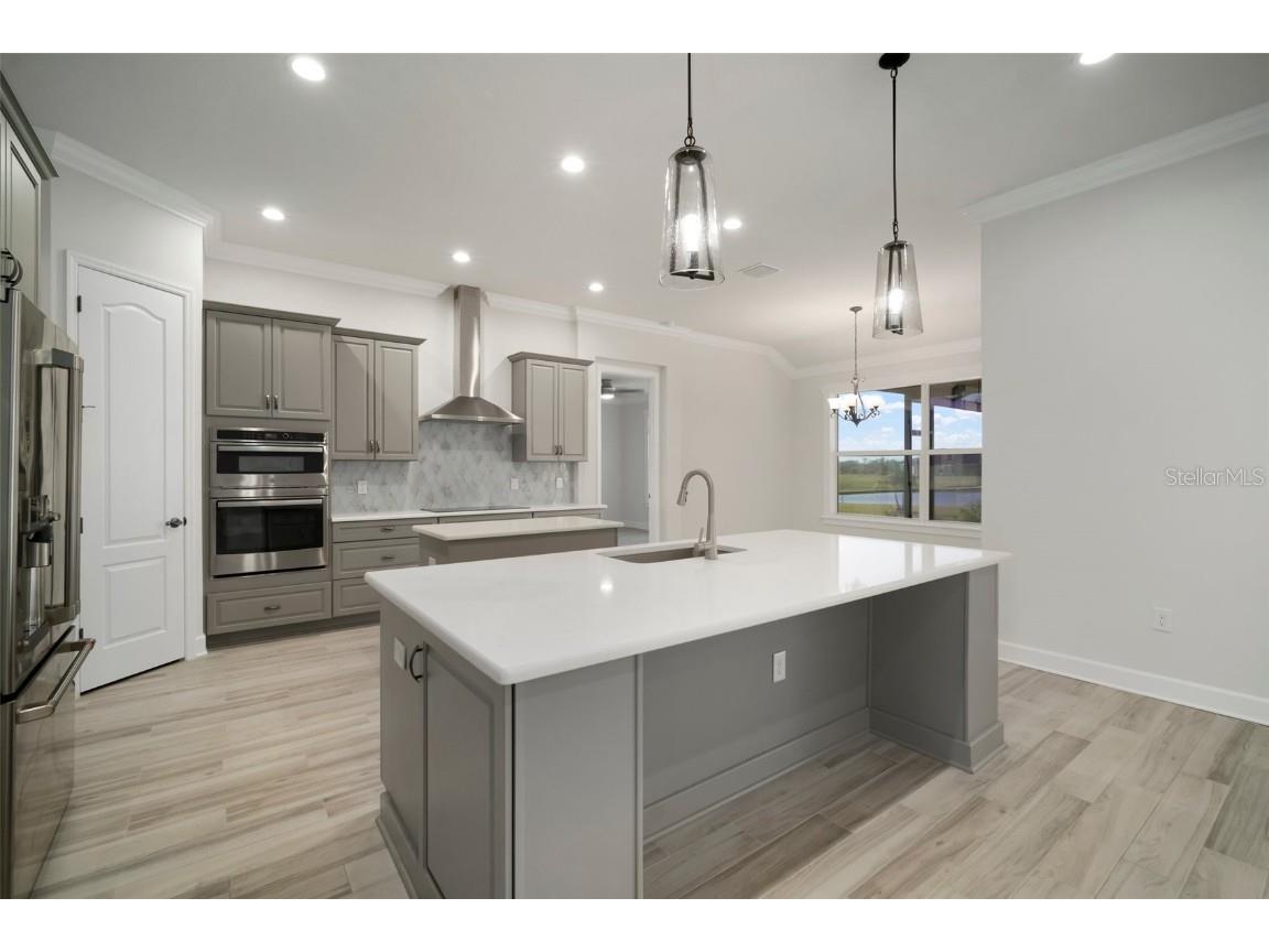 5325 San Remo Circle Wimauma FL 33598 TB8374116 image15