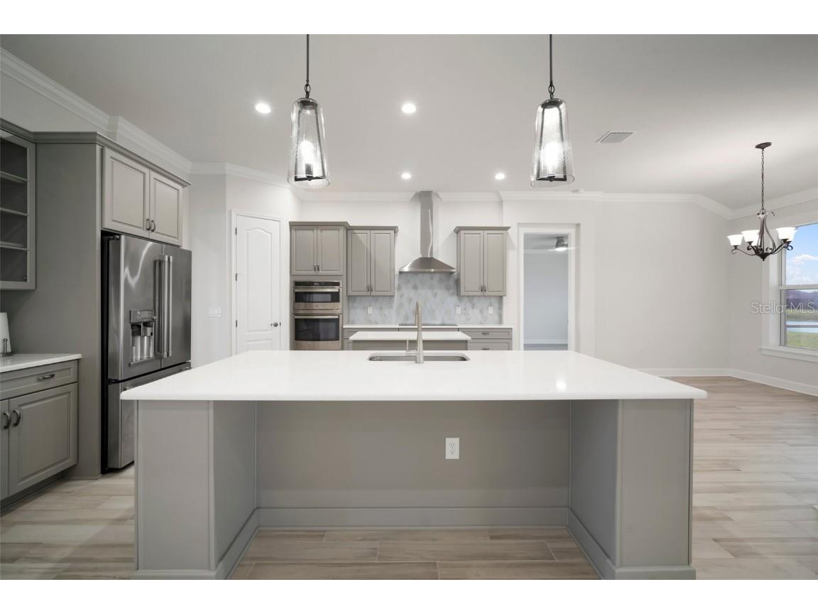 5325 San Remo Circle Wimauma FL 33598 TB8374116 image16