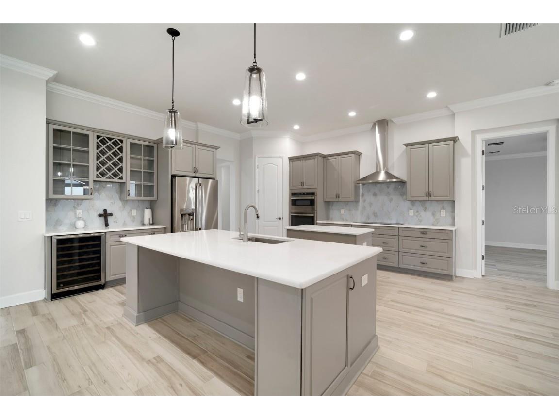 5325 San Remo Circle Wimauma FL 33598 TB8374116 image17