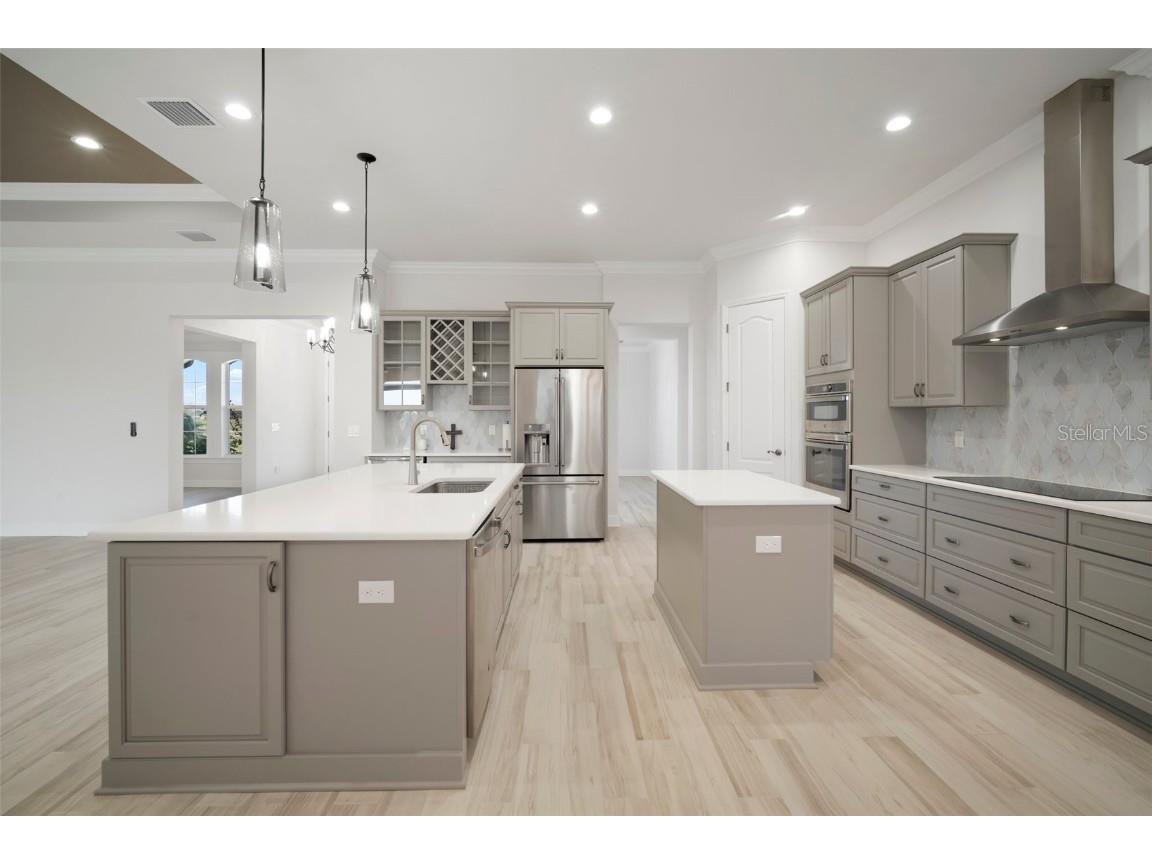 5325 San Remo Circle Wimauma FL 33598 TB8374116 image18