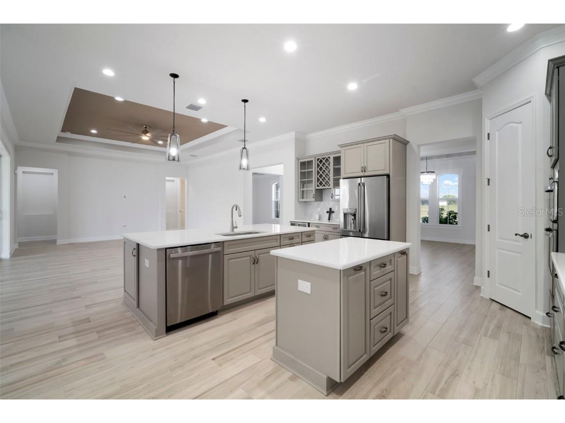 5325 San Remo Circle Wimauma FL 33598 TB8374116 image19