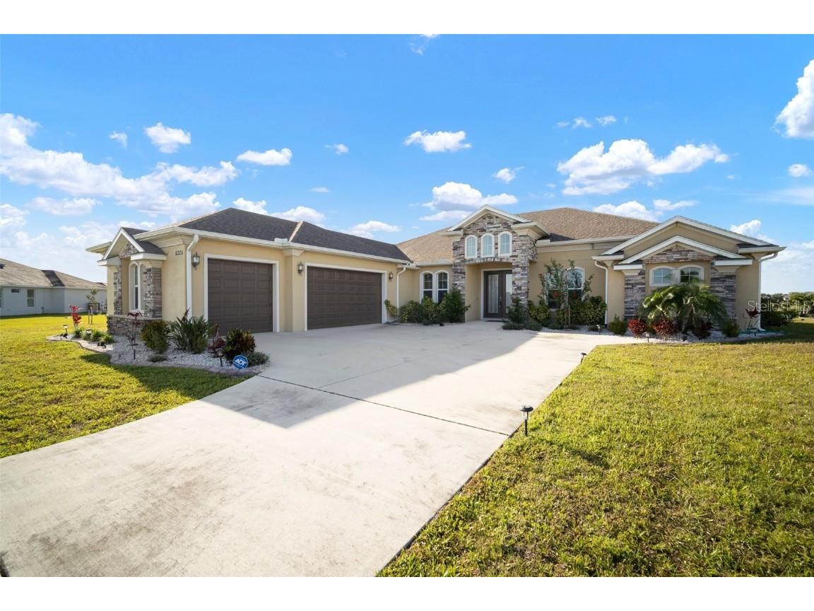 5325 San Remo Circle Wimauma FL 33598 TB8374116 image2