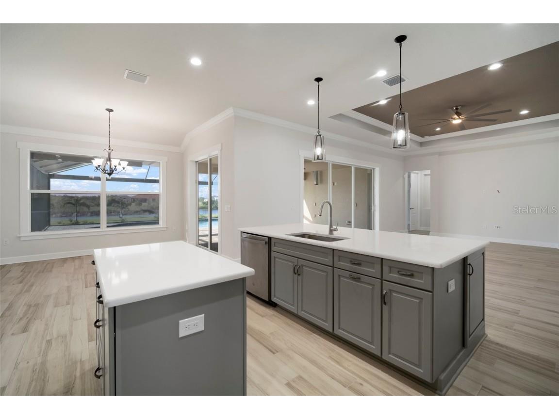 5325 San Remo Circle Wimauma FL 33598 TB8374116 image20