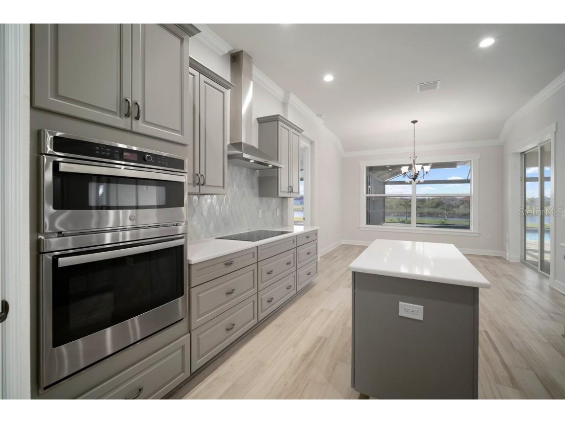 5325 San Remo Circle Wimauma FL 33598 TB8374116 image21