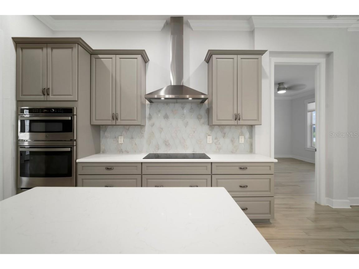 5325 San Remo Circle Wimauma FL 33598 TB8374116 image22