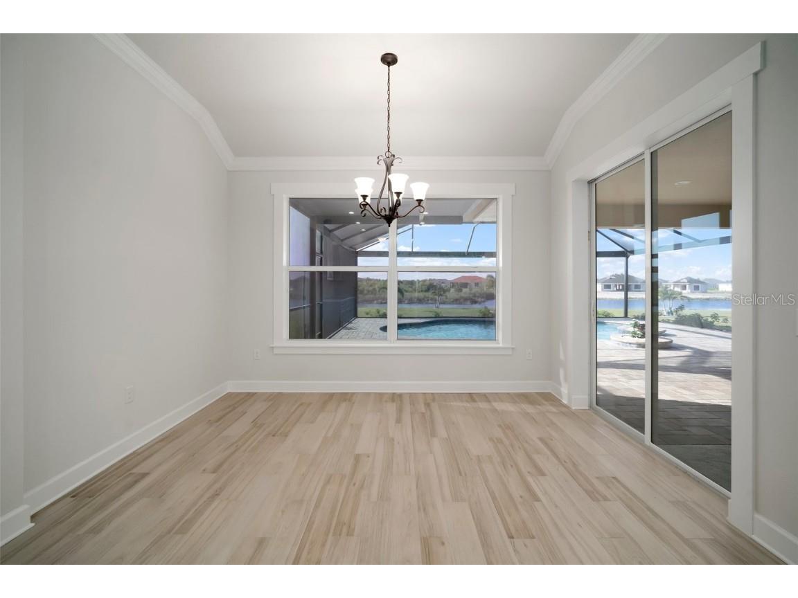 5325 San Remo Circle Wimauma FL 33598 TB8374116 image23