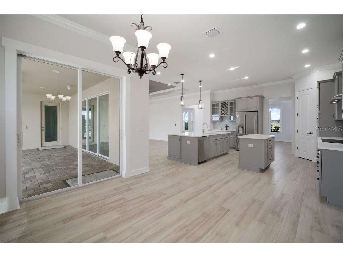 5325 San Remo Circle Wimauma FL 33598 TB8374116 image24