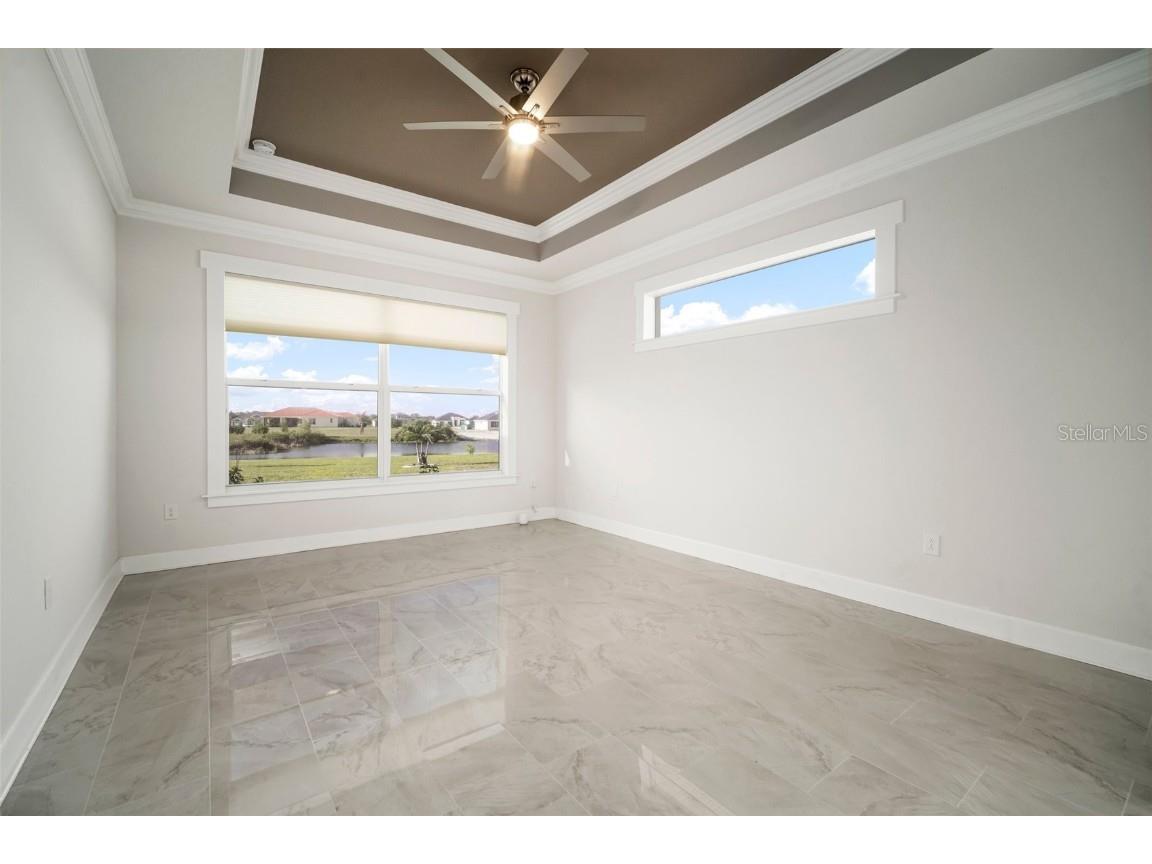 5325 San Remo Circle Wimauma FL 33598 TB8374116 image25