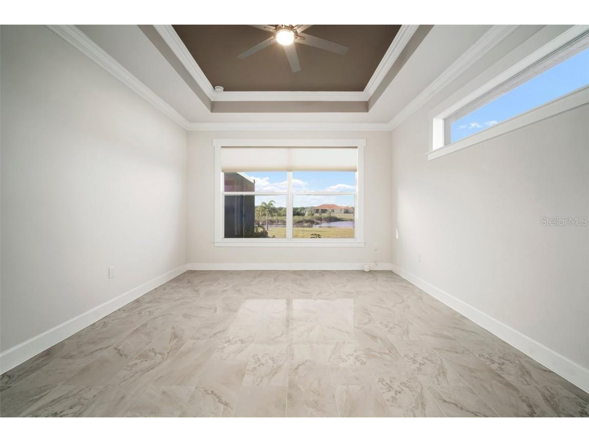 5325 San Remo Circle Wimauma FL 33598 TB8374116 image26