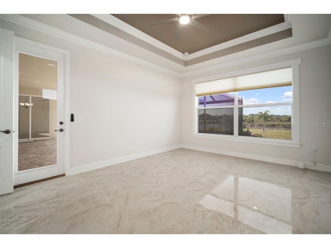 5325 San Remo Circle Wimauma FL 33598 TB8374116 image27