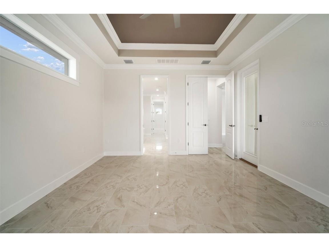 5325 San Remo Circle Wimauma FL 33598 TB8374116 image28