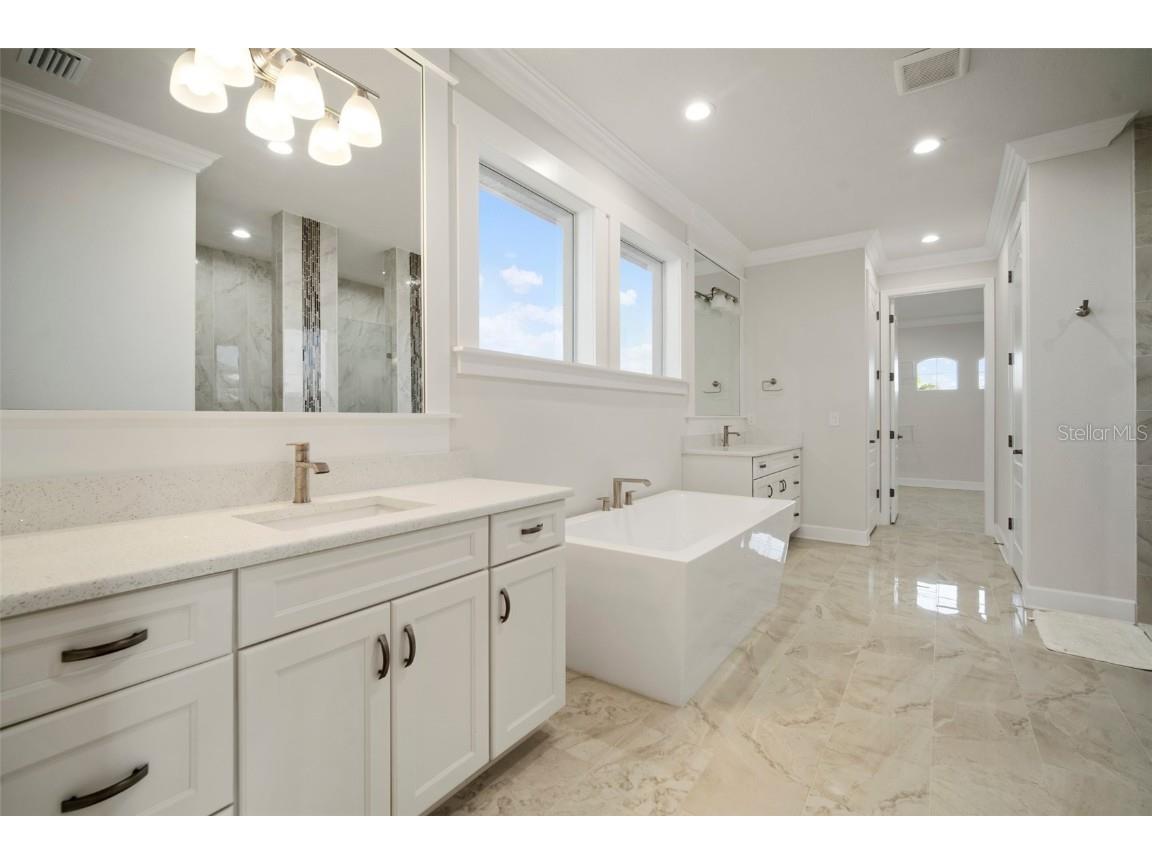 5325 San Remo Circle Wimauma FL 33598 TB8374116 image29