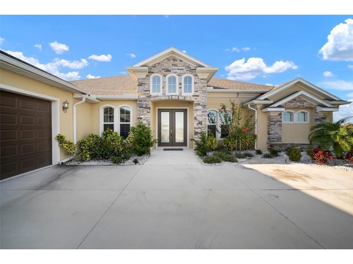 5325 San Remo Circle Wimauma FL 33598 TB8374116 image3