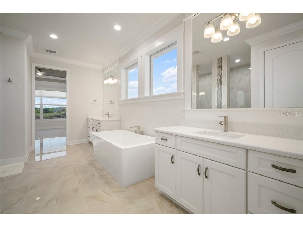 5325 San Remo Circle Wimauma FL 33598 TB8374116 image30