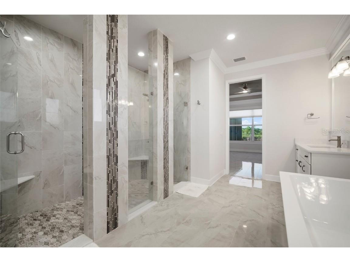 5325 San Remo Circle Wimauma FL 33598 TB8374116 image31