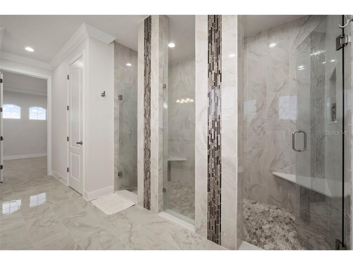 5325 San Remo Circle Wimauma FL 33598 TB8374116 image32